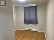 House 4 Bedroom For Rent Windsor ON 2350 ES93558702