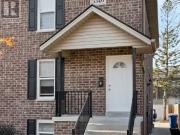 House 4 Bedroom For Rent Windsor ON 2900 ES91933303
