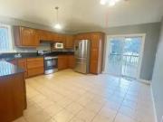 House 4 Bedroom For Rent Windsor ON 3000 ES97839808