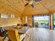 House 4 Bedroom For Sale Alton Hampshire 850000 ELS95153666