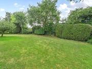 House 4 Bedroom For Sale Ampthill Central Bedfordshire...