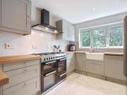 House 4 Bedroom For Sale Ascot Windsor And Maidenhead...