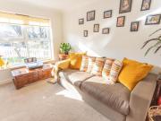 House 4 Bedroom For Sale Ascot Windsor And Maidenhead...