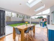 House 4 Bedroom For Sale Ashton In Makerfield Wigan...