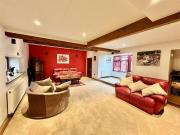 House 4 Bedroom For Sale Ashton Under Lyne Greater...
