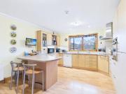 House 4 Bedroom For Sale Aviemore Aviemore 500000 ES96373381