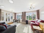 House 4 Bedroom For Sale Aylesbury Buckinghamshire...