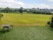 House 4 Bedroom For Sale Banbury Oxfordshire 895000...