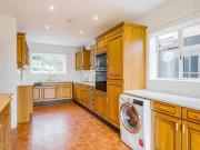 House 4 Bedroom For Sale Banstead Greater London 1250000...