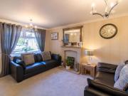 House 4 Bedroom For Sale Barnard Castle Durham 255000...