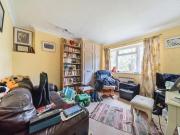 House 4 Bedroom For Sale Barnet Great London 1250000...