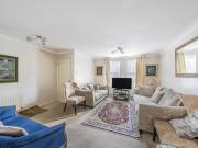 House 4 Bedroom For Sale Barnet Great London 750000...