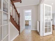 House 4 Bedroom For Sale Barnet Greater London 1250000...