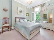 House 4 Bedroom For Sale Barnet Greater London 1400000...