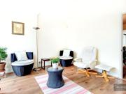 House 4 Bedroom For Sale Barnet Greater London 1425000...