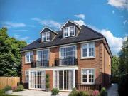 House 4 Bedroom For Sale Barnet Greater London 1650000...