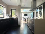 House 4 Bedroom For Sale Barnet Greater London 2000000...