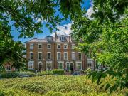 House 4 Bedroom For Sale Barnet Greater London 4500000...