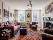 House 4 Bedroom For Sale Barnet Greater London 5695000...