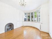 House 4 Bedroom For Sale Barnet Greater London 650000...