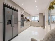 House 4 Bedroom For Sale Barnsley Barnsley 325000 ES99290235