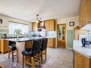 House 4 Bedroom For Sale Barnsley South Yorkshire 600000...