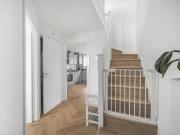 House 4 Bedroom For Sale Barry Barry 320000 ES92996374
