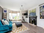 House 4 Bedroom For Sale Bath Bath And North East...