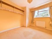 House 4 Bedroom For Sale Bath Bath And North East...