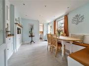 House 4 Bedroom For Sale Beckenham Greater London 900000...