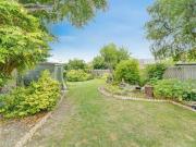 House 4 Bedroom For Sale Bedford Bedford Borough 475000...