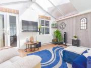 House 4 Bedroom For Sale Bedford Bedford Borough 475000...