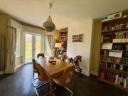 House 4 Bedroom For Sale Bedford Bedford Borough 650000...