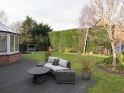 House 4 Bedroom For Sale Bedford Bedford Borough 985000...