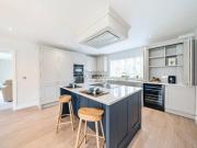 House 4 Bedroom For Sale Bedford Borough Bedford Borough...