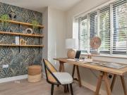 House 4 Bedroom For Sale Bedford Borough Bedford Borough...