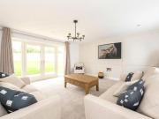 House 4 Bedroom For Sale Bedford Borough Bedford Borough...