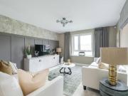 House 4 Bedroom For Sale Bedlington Northumberland...