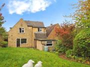 House 4 Bedroom For Sale Beeston Nottinghamshire 350000...