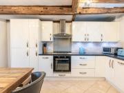 House 4 Bedroom For Sale Bewdley Worcestershire 385000...