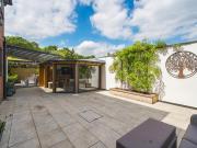 House 4 Bedroom For Sale Bewdley Worcestershire 595000...