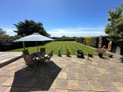 House 4 Bedroom For Sale Bexhill East Sussex 699950...