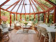 House 4 Bedroom For Sale Bexhill East Sussex 780000...