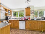 House 4 Bedroom For Sale Bexley Greater London 450000...