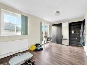 House 4 Bedroom For Sale Bexley Greater London 565000...