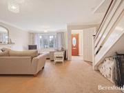 House 4 Bedroom For Sale Billericay Essex 525000 ES90384939