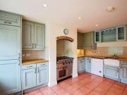 House 4 Bedroom For Sale Billingborough Billingborough...