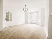 House 4 Bedroom For Sale Birkenhead Liverpool 325000...