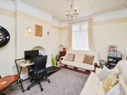 House 4 Bedroom For Sale Birmingham Birmingham 325000...