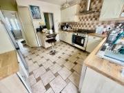 House 4 Bedroom For Sale Birmingham Birmingham 340000...